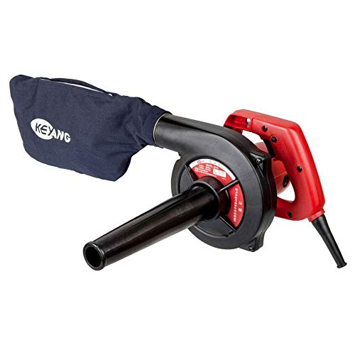 Blower Keyang 600 W