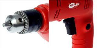 شنيور 10مم عاده 350 وات