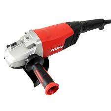 Keyang Angle Grinder 9" 2200W