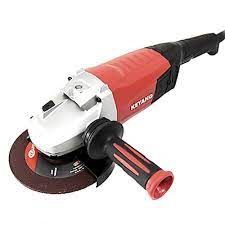 Keyang Angle Grinder 9" 2200W