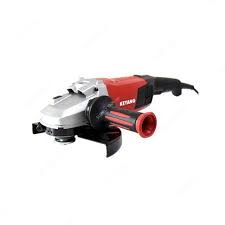 Keyang Angle Grinder 9" 2200W