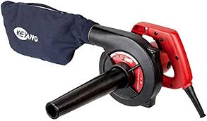 Blower Keyang 600 W