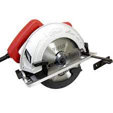 Circular Saw 1100w 185mm keyang