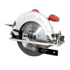 Circular Saw 1100w 185mm keyang