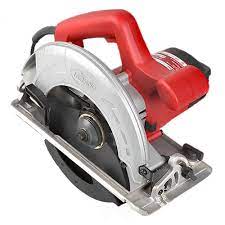 Circular Saw 1100w 185mm keyang