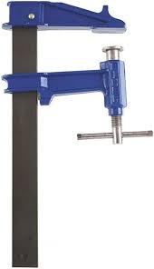 Clamps & Vises 30cm Piher