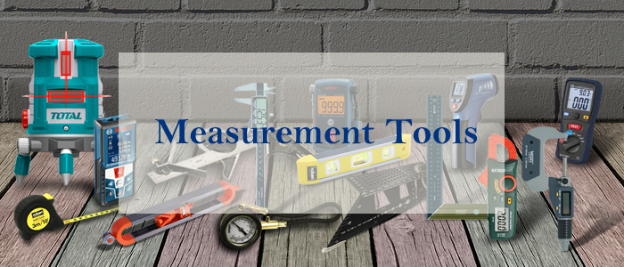 measurement tools |  Shop now online at best price