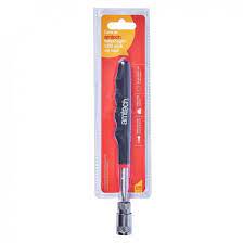 Telescopic LED Pick Up Tool 5.5lb