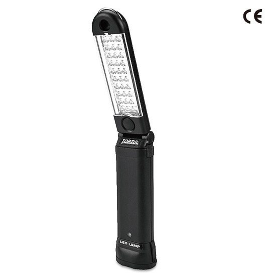 بلادوس ليد بطاريه شاحن USB