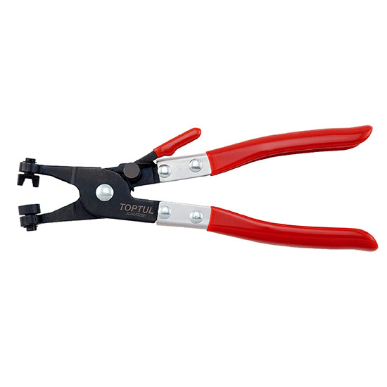 Hose Clamp Pliers