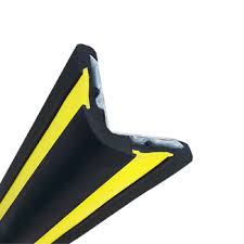 Corner Guard 6.5cm * 1M