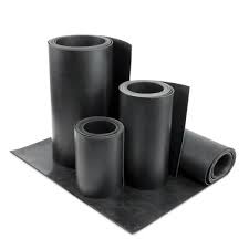 EPDM Curtain Wall  1.5MM