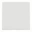 Schneider electric two-way switch 16A screws 2modules - white