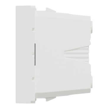 Schneider Electric Euroamerican SO 1m - white