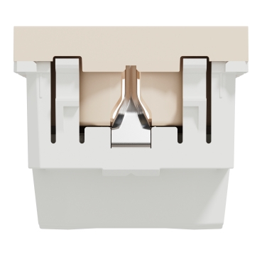 نيو يونيكا بريزة شوكو-بيج