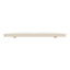 1module Unica Studio frame beige