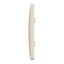 2modules Unica Studio frame beige