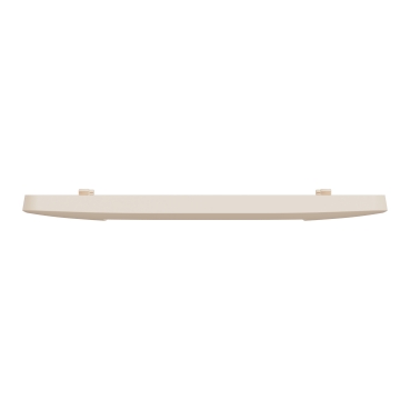 3modules Unica Studio frame beige