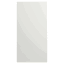 Schneider Electric Pushbutton switch 10A 1module - white
