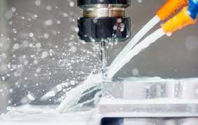 KUTROL 3130 Mineral metalworking Fluid