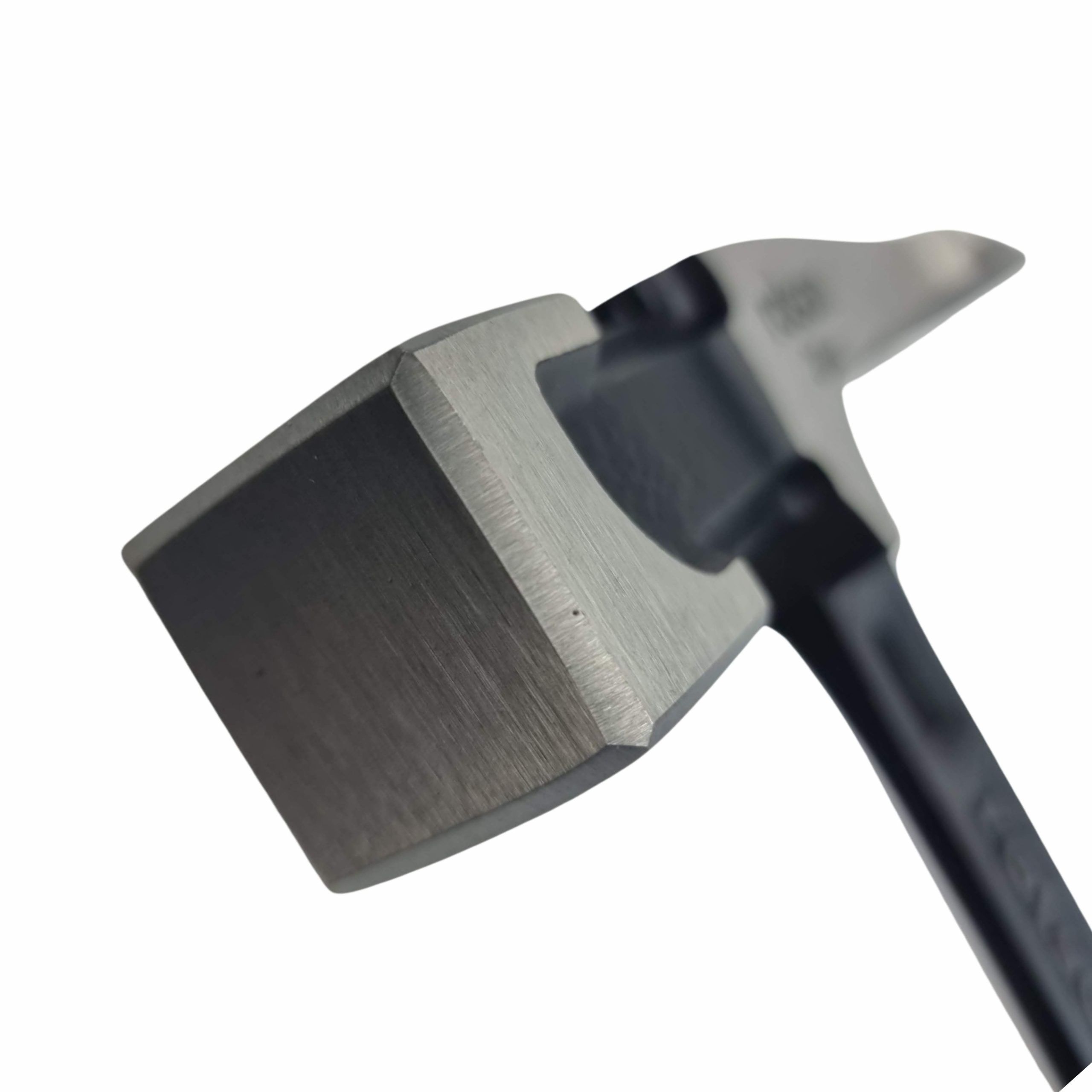 شاكوش طوب 560 جرام رولسون