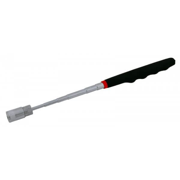 3.6kg المغناطيسي Pick Up Tool مع LED