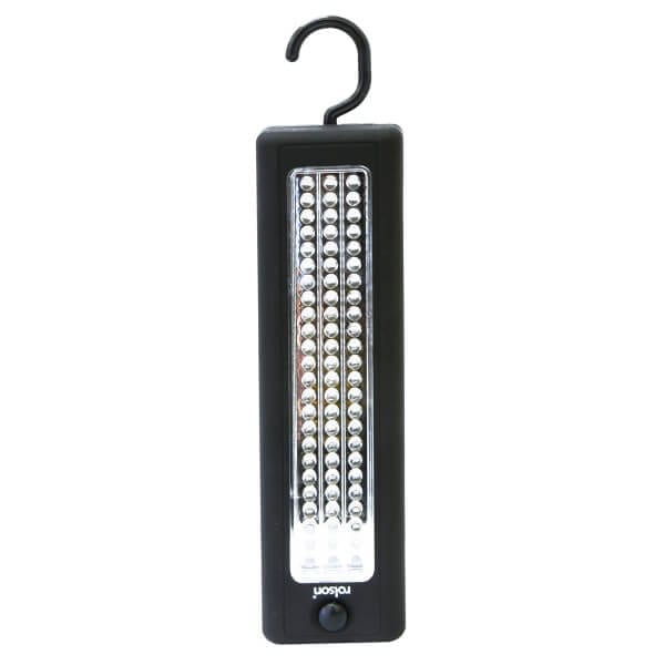 72 LED Inspection Lamp