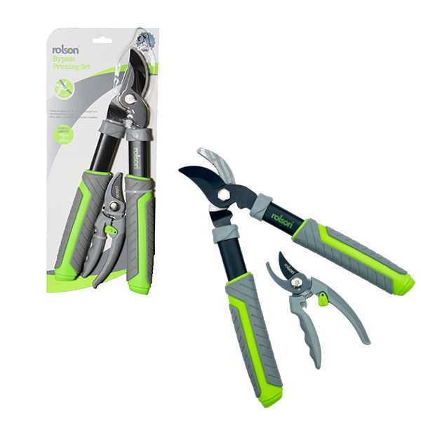 2pc Bypass Pruning Set
