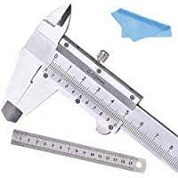 باكوليس عاده 6 بوصة رولسون