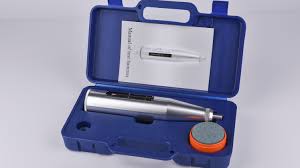 Schmidt Concrete Test Hammer