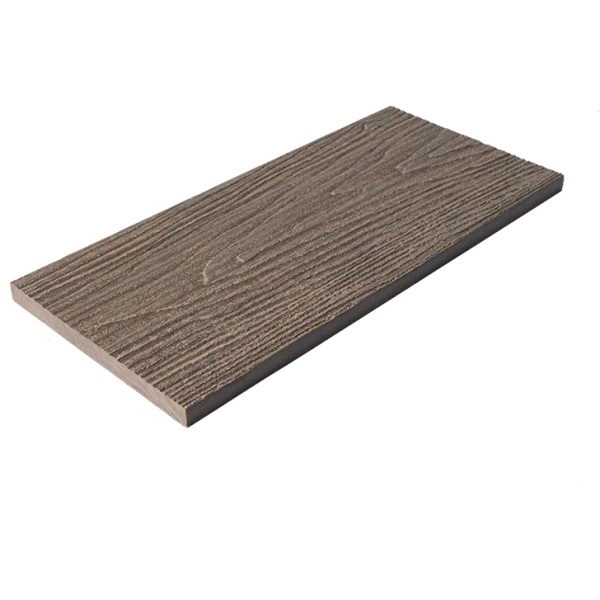 Wenge Wood 140*12*2.5