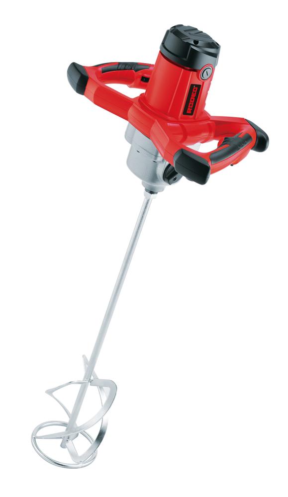 Mixer 1400W 140mm RODEO