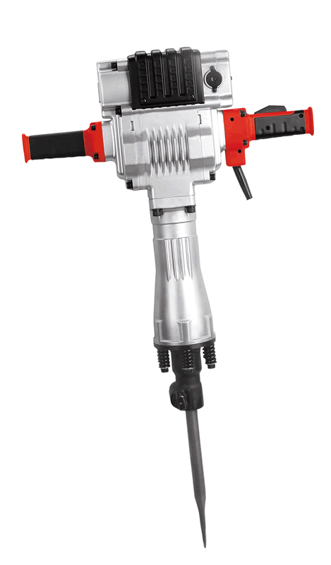 Demolition Hammer 2100W RODEO