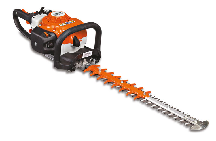 Gasoline Hedge Trimmers 60 CM STIHL
