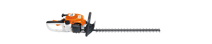 Gasoline Hedge Trimmers 45 CM STIHL