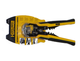 Automatic pliers peeler - Trammel pliers H-D YJTS-421G