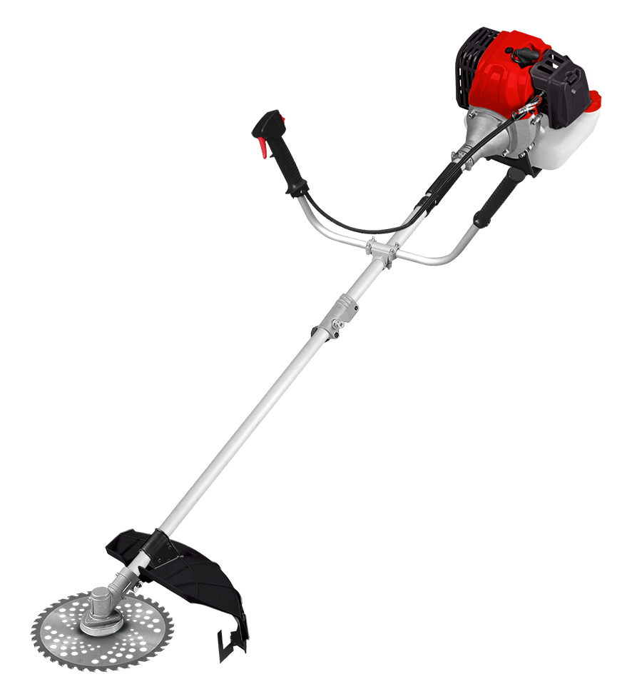 Petrol Brush Cutter 1.6 KW 52CC RODEO