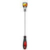 325mm SL5.5 long reach screwdriver