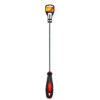 325mm PZ1 long reach screwdriver