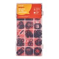 O-ring Set 225 Piece Amtech