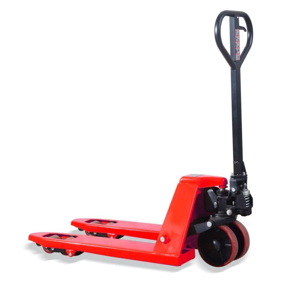 Fork Lift  3 Ton RODEO