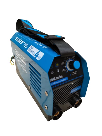 ARC Welding Machine 140 A