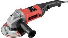 Angle Grinder 1100W 125mm RODEO