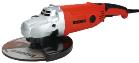 Angle Grinder 2200W 230mm RODEO