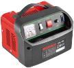 Battery Charger 250W 12/24v 12/18A RODEO