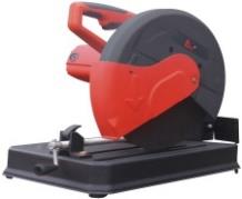 Cut Off Saw 2500W 355mm RODEO
