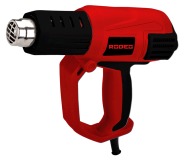 Heat Gun 2000W 600 ℃ RODEO