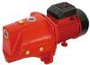 Self-priming Jet Pump 1.5Hp 70L/min RODEO