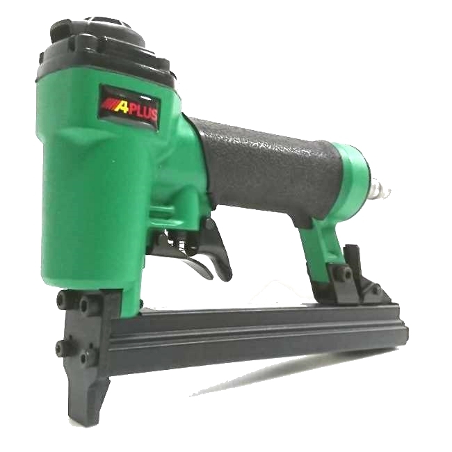 Air Stapler 80/16 Aplus