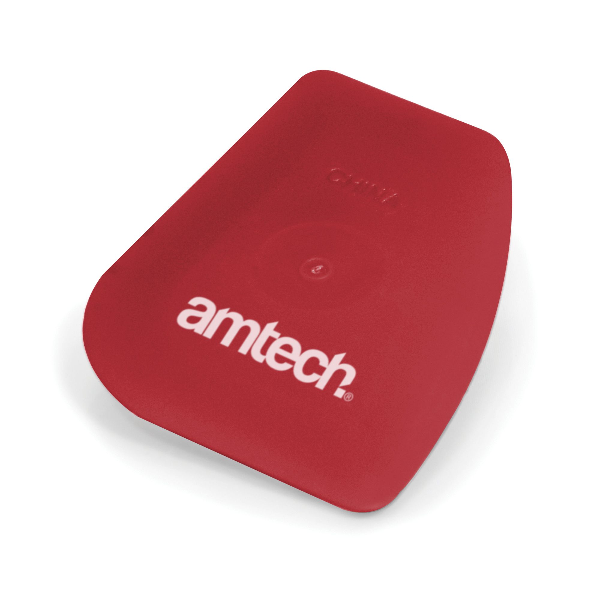 12 قطعة مجموعة مقشطه